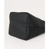 【A by MAGASIN DE MODE】ミニョントートラージ SNBD | SETUP7【WOMEN】 | 詳細画像10 