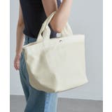 【A by MAGASIN DE MODE】ミニョントートラージ SNBD | SETUP7【WOMEN】 | 詳細画像12 