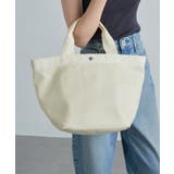 【A by MAGASIN DE MODE】ミニョントートラージ SNBD | SETUP7【WOMEN】 | 詳細画像13 