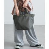 【A by MAGASIN DE MODE】ミニョントートラージ SNBD | SETUP7【WOMEN】 | 詳細画像22 