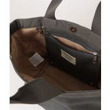 【A by MAGASIN DE MODE】ミニョントートラージ SNBD | SETUP7【WOMEN】 | 詳細画像26 