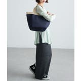 【A by MAGASIN DE MODE】ミニョントートラージ SNBD | SETUP7【WOMEN】 | 詳細画像31 