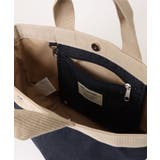 【A by MAGASIN DE MODE】ミニョントートラージ SNBD | SETUP7【WOMEN】 | 詳細画像34 