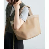 【A by MAGASIN DE MODE】ミニョントートラージ SNBD | SETUP7【WOMEN】 | 詳細画像35 