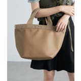 【A by MAGASIN DE MODE】ミニョントートラージ SNBD | SETUP7【WOMEN】 | 詳細画像36 