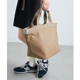 【A by MAGASIN DE MODE】ミニョントートラージ SNBD | SETUP7【WOMEN】 | 詳細画像38 