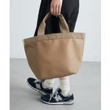 【A by MAGASIN DE MODE】ミニョントートラージ SNBD | SETUP7【WOMEN】 | 詳細画像39 