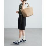 【A by MAGASIN DE MODE】ミニョントートラージ SNBD | SETUP7【WOMEN】 | 詳細画像40 