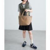 【A by MAGASIN DE MODE】ミニョントートラージ SNBD | SETUP7【WOMEN】 | 詳細画像41 