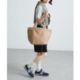 【A by MAGASIN DE MODE】ミニョントートラージ SNBD | SETUP7【WOMEN】 | 詳細画像42 