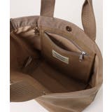 【A by MAGASIN DE MODE】ミニョントートラージ SNBD | SETUP7【WOMEN】 | 詳細画像43 