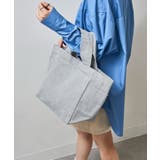 【A by MAGASIN | SETUP7【WOMEN】 | 詳細画像12 