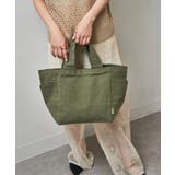 【A by MAGASIN | SETUP7【WOMEN】 | 詳細画像17 