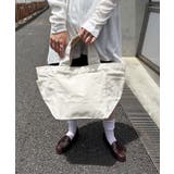 【A by MAGASIN | SETUP7【WOMEN】 | 詳細画像2 