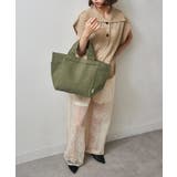 【A by MAGASIN | SETUP7【WOMEN】 | 詳細画像20 