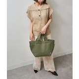 【A by MAGASIN | SETUP7【WOMEN】 | 詳細画像21 