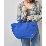 【A by MAGASIN | SETUP7【WOMEN】 | 詳細画像23 