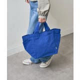 【A by MAGASIN | SETUP7【WOMEN】 | 詳細画像25 