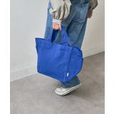 【A by MAGASIN | SETUP7【WOMEN】 | 詳細画像26 