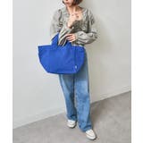 【A by MAGASIN | SETUP7【WOMEN】 | 詳細画像27 