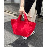 【A by MAGASIN | SETUP7【WOMEN】 | 詳細画像29 