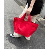 【A by MAGASIN | SETUP7【WOMEN】 | 詳細画像30 