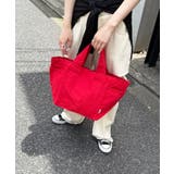 【A by MAGASIN | SETUP7【WOMEN】 | 詳細画像31 