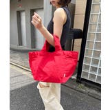 【A by MAGASIN | SETUP7【WOMEN】 | 詳細画像32 