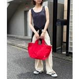 【A by MAGASIN | SETUP7【WOMEN】 | 詳細画像33 