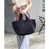 【A by MAGASIN | SETUP7【WOMEN】 | 詳細画像7 