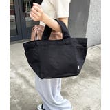 ブラック | 【A by MAGASIN | SETUP7【WOMEN】