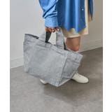 グレー | 【A by MAGASIN | SETUP7【WOMEN】