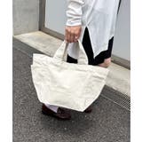 アイボリー | 【A by MAGASIN | SETUP7【WOMEN】