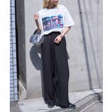 限定商品 Retro outdoor | SETUP7【WOMEN】 | 詳細画像10 