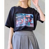 限定商品 Retro outdoor | SETUP7【WOMEN】 | 詳細画像11 