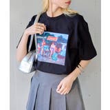 限定商品 Retro outdoor | SETUP7【WOMEN】 | 詳細画像14 