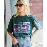 限定商品 Retro outdoor | SETUP7【WOMEN】 | 詳細画像17 