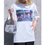 限定商品 Retro outdoor | SETUP7【WOMEN】 | 詳細画像2 