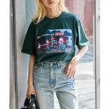 限定商品 Retro outdoor | SETUP7【WOMEN】 | 詳細画像20 