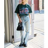 限定商品 Retro outdoor | SETUP7【WOMEN】 | 詳細画像21 