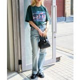 限定商品 Retro outdoor | SETUP7【WOMEN】 | 詳細画像22 