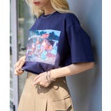 限定商品 Retro outdoor | SETUP7【WOMEN】 | 詳細画像24 