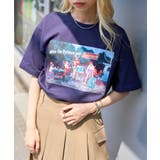 限定商品 Retro outdoor | SETUP7【WOMEN】 | 詳細画像25 