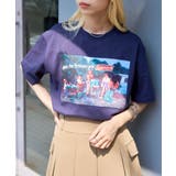 限定商品 Retro outdoor | SETUP7【WOMEN】 | 詳細画像26 