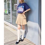 限定商品 Retro outdoor | SETUP7【WOMEN】 | 詳細画像28 