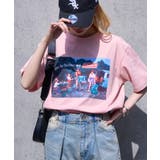 限定商品 Retro outdoor | SETUP7【WOMEN】 | 詳細画像29 