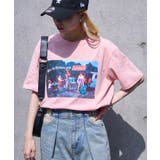 限定商品 Retro outdoor | SETUP7【WOMEN】 | 詳細画像30 