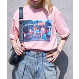 限定商品 Retro outdoor | SETUP7【WOMEN】 | 詳細画像31 