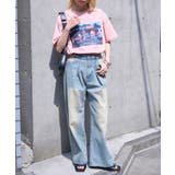 限定商品 Retro outdoor | SETUP7【WOMEN】 | 詳細画像33 