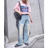 限定商品 Retro outdoor | SETUP7【WOMEN】 | 詳細画像34 